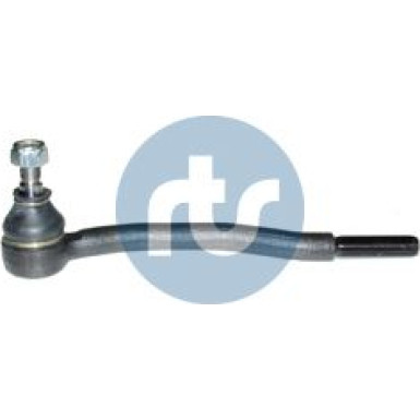RTS Lenkstift | 91-00340