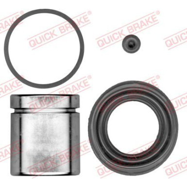 REPARATURSATZ, BREMSSATTEL | QB114-5176 REPARATURSATZ, BREMSSATTEL | QB114-5176