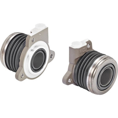 Zentralausrücker, Kupplung | 804579