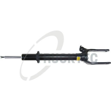 TRUCKTEC AUTOMOTIVE Federungsdämpfer 02.30.394 TRUCKTEC AUTOMOTIVE Federungsdämpfer 02.30.394
