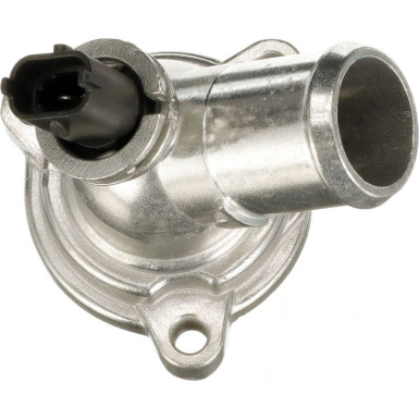 Gates Thermostat | CHEVROLET Spark GT 1.2 | TH630102G1 Gates Thermostat | CHEVROLET Spark GT 1.2 | TH630102G1