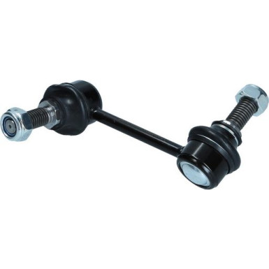 KAMOKA Stange/Strebe, Stabilisator | 9030084