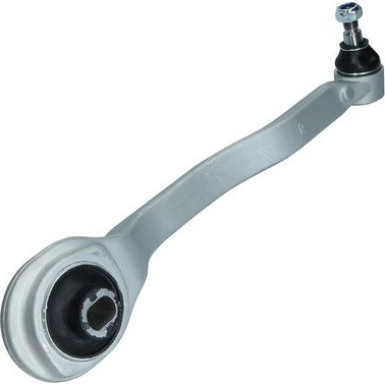 9050196 Lenker, Radaufhängung