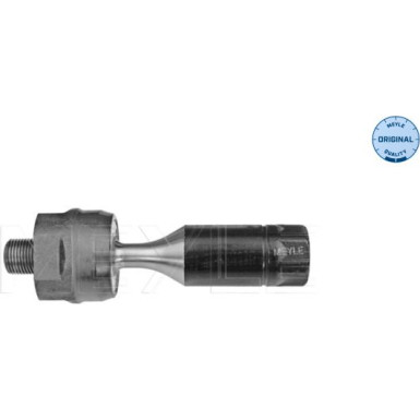 82 305 033 Axialgelenk li/re TOYOTA 4 Runner,Land Cruiser 90 MEYLE-ORIGINAL: True to OE 30-16 031 0006