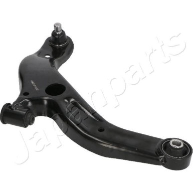 BS-308R Lenker, Radaufhängung BS-308R Lenker, Radaufhängung