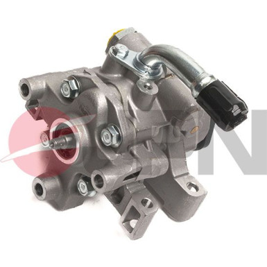 JPN Hydraulikpumpe, Lenkung