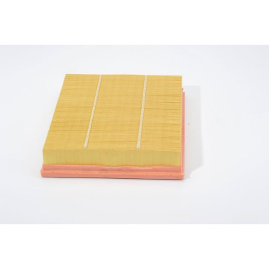 Luftfilter | OPEL,FIAT,CHEVROLET | 1457433579