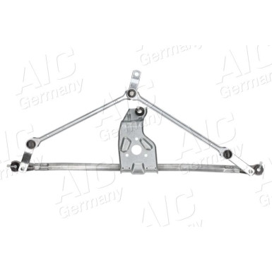 55487 Wischergestänge Original AIC Quality