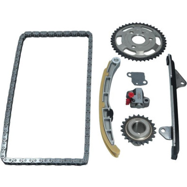 7001653 Steuerkettensatz