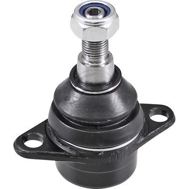 A.B.S. Schulterklopfen 220443