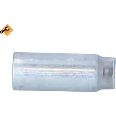 Trockner, Klimaanlage EASY FIT 33023