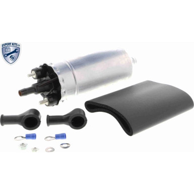 VEMO Kraftstoffpumpe VEMO Kraftstoffpumpe