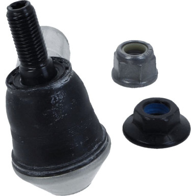 Spurstangenkopf re | AUDI,SEAT,SKODA,SKODA,VW | 35282 02