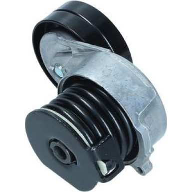 KAMOKA Riemenspanner, Keilrippenriemen R0617