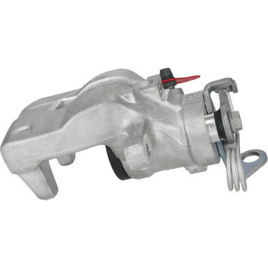 Tauschbremssattel HA li | ALFA Mito 09 | BHN977E Tauschbremssattel HA li | ALFA Mito 09 | BHN977E