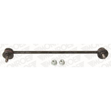 MONROE Stange/Strebe, Stabilisator | L28615