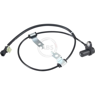 31057 Sensor, Raddrehzahl