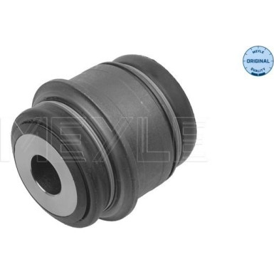 11 302 000 Führungsgelenk HA li/re BMW F1,F7,F10 08 MEYLE-ORIGINAL: True to OE 3147110003