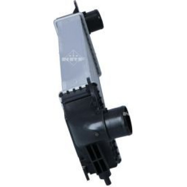 NRF Ladeluftkühler 30343