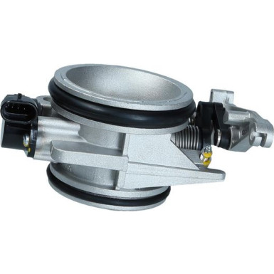 KAMOKA Drosselklappenstutzen 112056