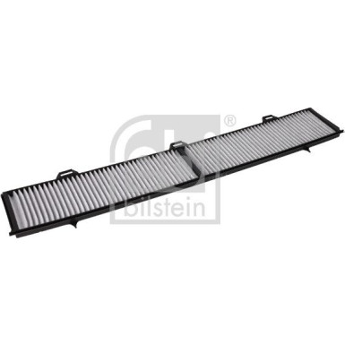 Filter, Innenraumluft | 23683