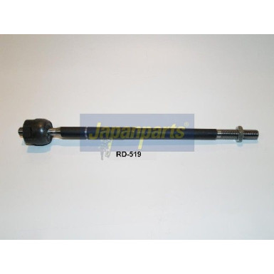 Gelenk - Lenkung Mitsubishi Outlander RD-519