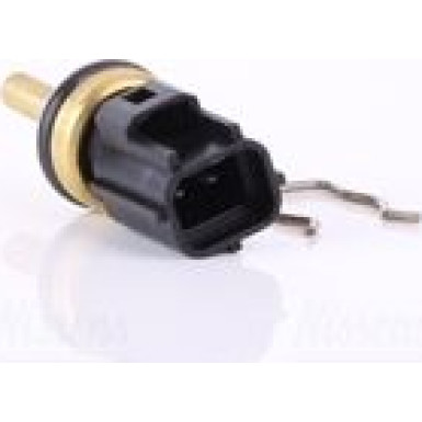 NISSENS Sensor, Kühlmitteltemperatur 207020 FIRST FIT