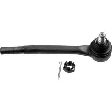 Spurstangenkopf VA re innen | LADA | 15357 01 Spurstangenkopf VA re innen | LADA | 15357 01