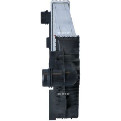 NRF Druckluftkühler 30370