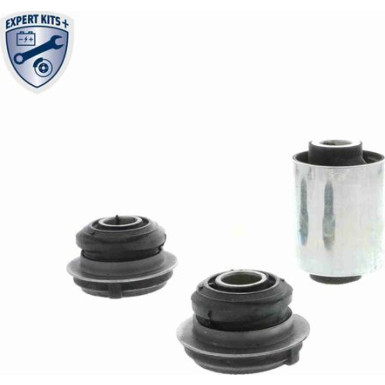 VAICO Reparatursatz, Querlenker VAICO Reparatursatz, Querlenker