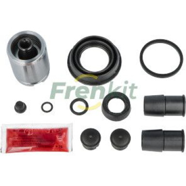 FRENKIT Reparatursatz, Bremssattel 238849