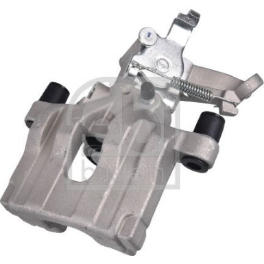 FEBI BILSTEIN Bremssattel | 179435