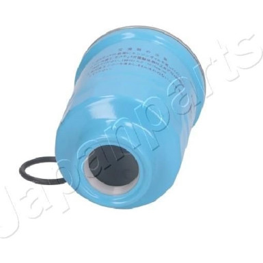 FC-109S Kraftstofffilter