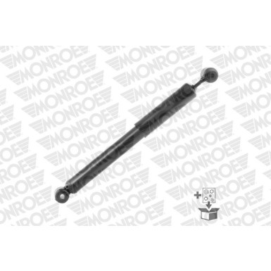 MONROE OESpectrum HA li/re | PEUGEOT 2008 13 | 376136SP MONROE OESpectrum HA li/re | PEUGEOT 2008 13 | 376136SP