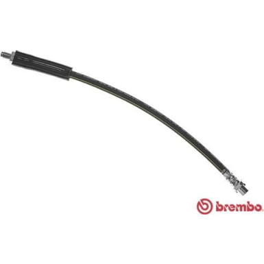 BREMBO Bremsschlauch