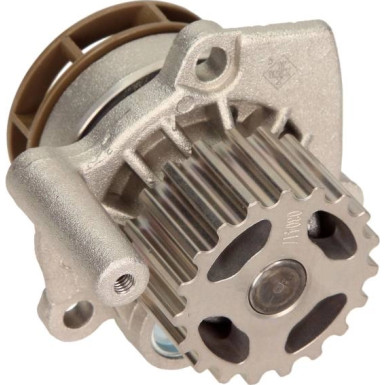 538 0060 10 Wasserpumpe, Motorkühlung