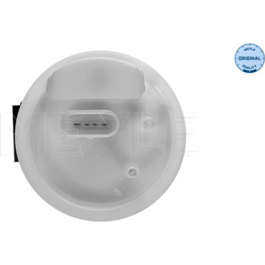 100 919 0088 Kraftstoff-Fördereinheit MEYLE-ORIGINAL: True to OE.