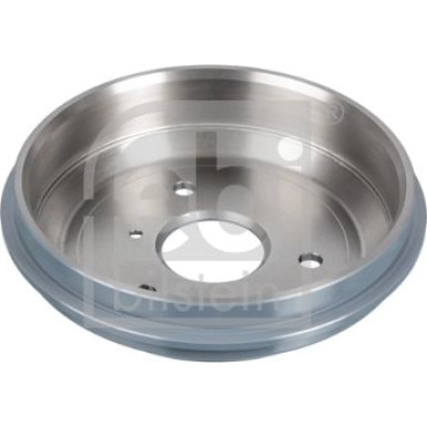 FEBI BILSTEIN Bremstrommel | 44295
