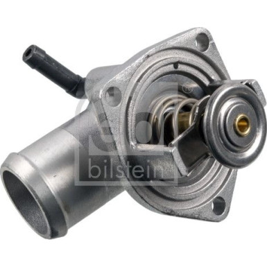 Thermostat, Kühlmittel | 27869