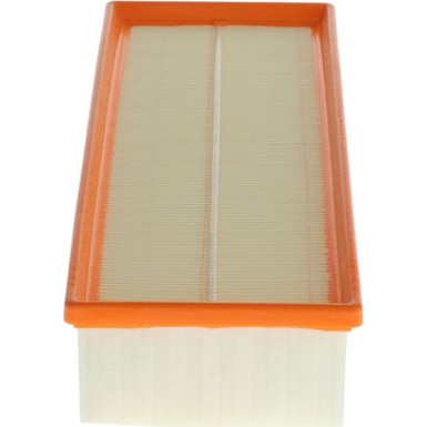 Luftfilter | AUDI,SEAT,SKODA,VW | 1987429404