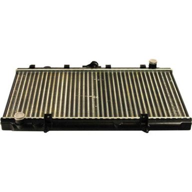 Kühler, Motorkühlung | AC230033