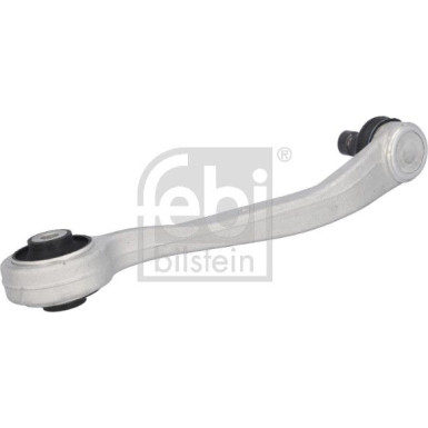 12 304 086 Querl. VA oben hi. re | AUDI Q5 08 | 36061 12 304 086 Querl. VA oben hi. re | AUDI Q5 08 | 36061