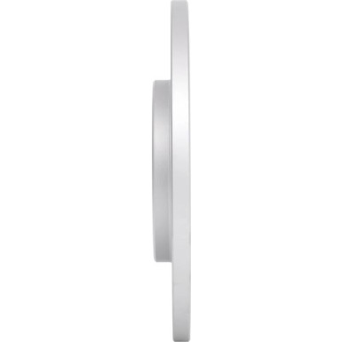 Bremsscheibe | CITROEN,PEUGEOT | 0 986 479 B51