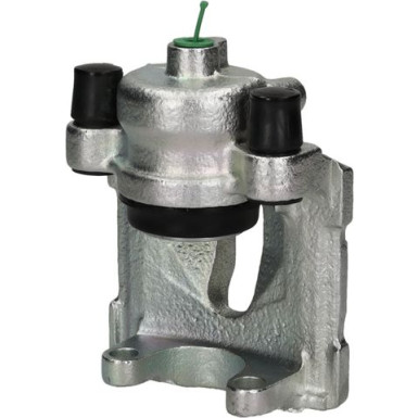 Bremssattel HA | BMW 1,3,X1 04-15 | 0 986 134 311