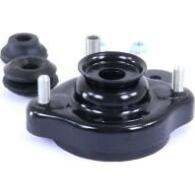 MK244 Federbeinstützlager MOUNTING KIT