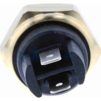 VEMO Temperaturschalter, Kühlerlüfter V15-99-1956-1