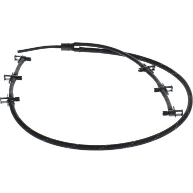 0 445 130 333 Schlauch, Leckkraftstoff 0 445 130 333 Schlauch, Leckkraftstoff