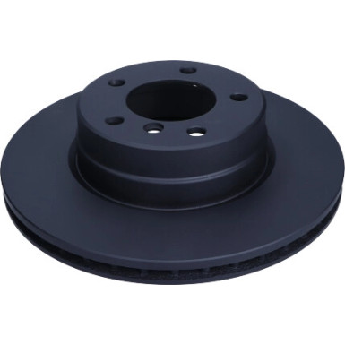 Bremsscheibe QUARO HIGH CARBON QD5985HC