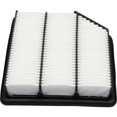 AMC Luftfilter PKW | HYUNDAI ix55 3.0 V6 CRDi 08 | HA-708 AMC Luftfilter PKW | HYUNDAI ix55 3.0 V6 CRDi 08 | HA-708