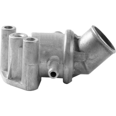 Gates Thermostat FIAT Panda 0.8 TH16687G1